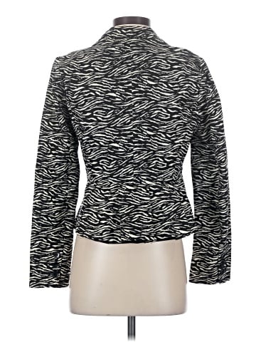 Sandro Blazer (view 2)