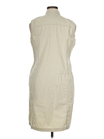 Tommy Hilfiger Casual Dress (view 2)