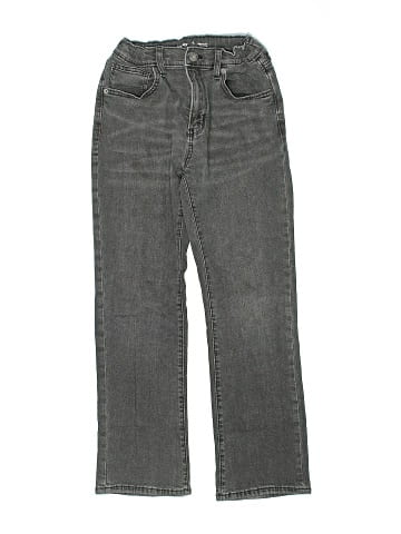 Old Navy Jeans (view 1)