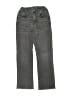 Old Navy Gray Jeans Size 12 - photo 1