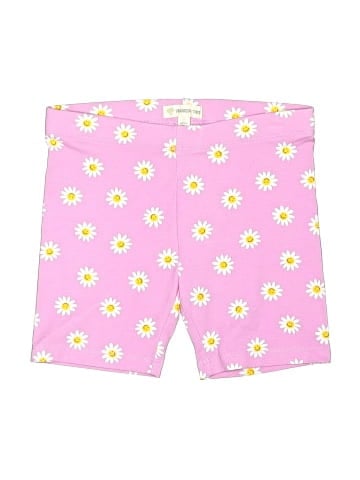 Tucker + Tate Board Shorts (view 1)