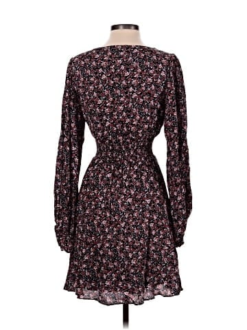 GB Casual Dress (view 2)