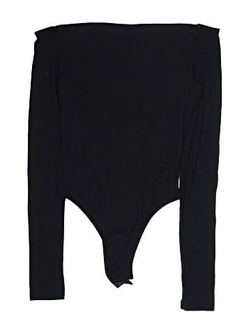 Darong Bodysuit (view 2)
