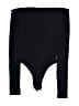 Darong Black Bodysuit Size XS - photo 2