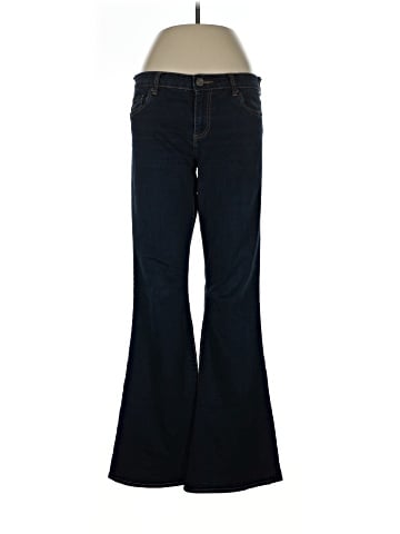 Kut from the Kloth Jeans (view 1)