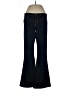 Kut from the Kloth Blue Jeans Size 10 - photo 1