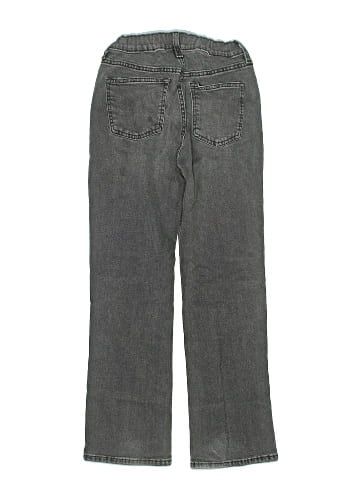 Old Navy Jeans (view 2)