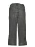 Old Navy Gray Jeans Size 12 - photo 2