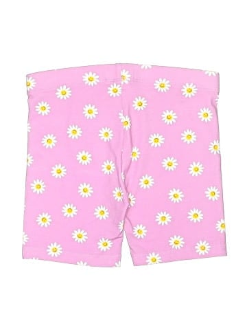 Tucker + Tate Board Shorts (view 2)