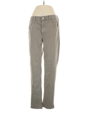 American Eagle Outfitters Casual Pants (view 1)
