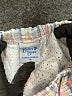 The Bailey Boys Pink Board Shorts 18-24 MO / 24 MO - photo 3