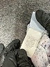 The Bailey Boys Pink Board Shorts 18-24 MO / 24 MO - photo 4