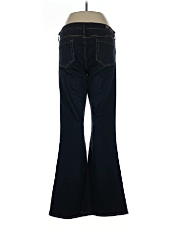 Kut from the Kloth Jeans (view 2)