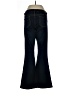 Kut from the Kloth Blue Jeans Size 10 - photo 2