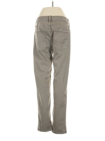 American Eagle Outfitters Casual Pants (view 2)