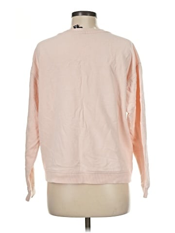 Ivy Park Sweatshirt (view 2)