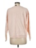 Ivy Park 100% Cotton Pink Sweatshirt Size M - photo 2