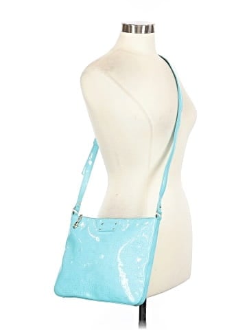 Kate Spade New York Crossbody Bag (view 2)