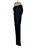 Kut from the Kloth Blue Jeans Size 10 - photo 5