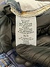 Gap - Maternity Blue Jeans Size 26 waist - photo 6