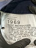 Gap - Maternity Blue Jeans Size 26 waist - photo 7