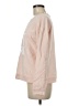 Ivy Park 100% Cotton Pink Sweatshirt Size M - photo 5