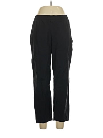 Te Verde Casual Pants (view 1)
