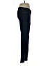 Kut from the Kloth Blue Jeans Size 10 - photo 4