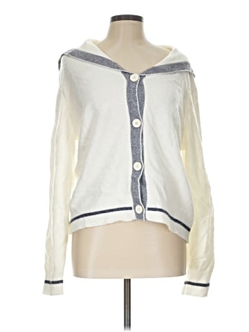 Unbranded Cardigan (view 1)