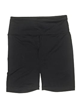 90 Degree By Reflex Athletic Shorts