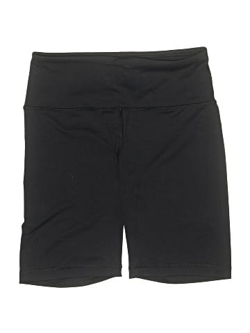 90 Degree by Reflex Athletic Shorts (view 1)