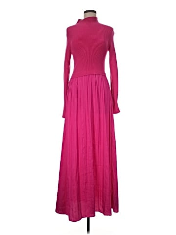 By Anthropologie Casual Dress (view 1)