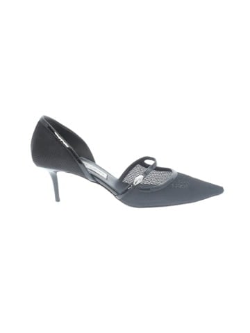 Jimmy Choo Heels (view 1)