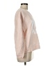 Ivy Park 100% Cotton Pink Sweatshirt Size M - photo 4