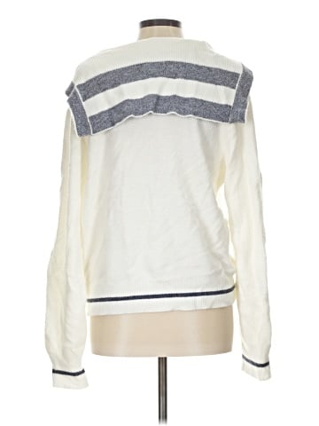 Unbranded Cardigan (view 2)