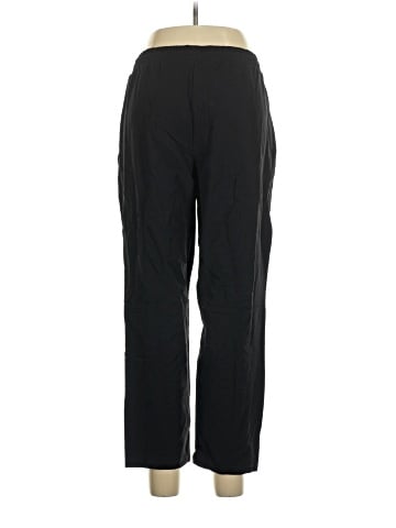 Te Verde Casual Pants (view 2)