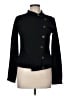 Hi-Line Black Jacket Size M - photo 1