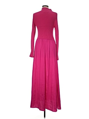 By Anthropologie Casual Dress (view 2)