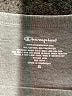Champion Gray Active T-Shirt Size S - photo 7