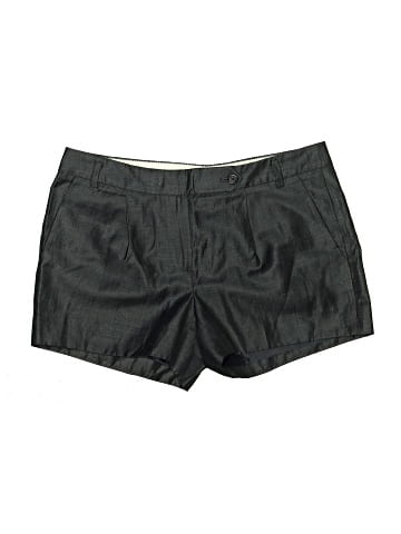 J.Crew Shorts (view 1)