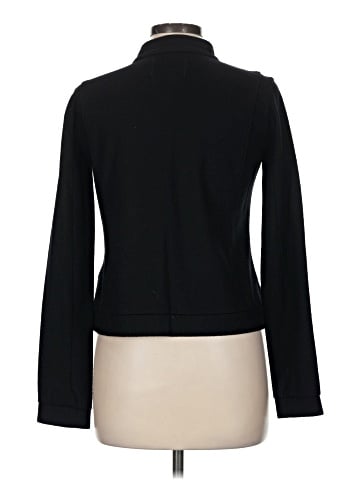 Hi-Line Jacket (view 2)
