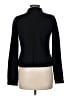 Hi-Line Black Jacket Size M - photo 2