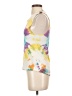 Next Level Apparel White Tank Top Size S - photo 5