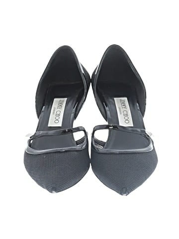 Jimmy Choo Heels (view 2)