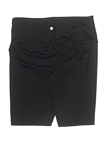 90 Degree by Reflex Athletic Shorts (view 2)