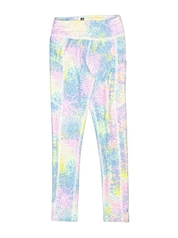 Runway Active Pants (view 1)