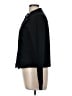 Hi-Line Black Jacket Size M - photo 5