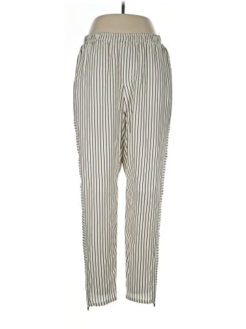 Rag & Bone Casual Pants (view 1)