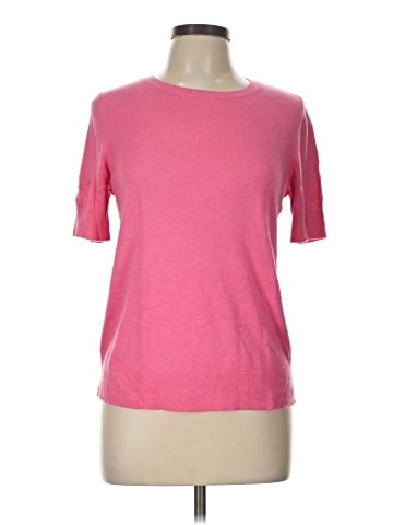 Ann Taylor Factory Cardigan (view 1)