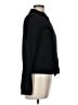 Hi-Line Black Jacket Size M - photo 4